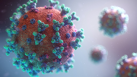 Coronavirus : prévenir l’arrivée d’une nouvelle vague
