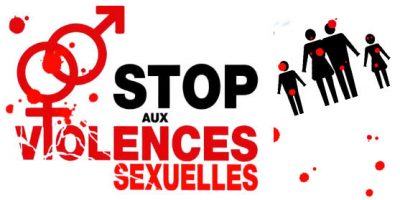 Formation Stop Violences Sexuelles – LES PIEUX – 16 mai 2022