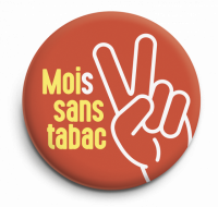 Appel à projet Mois Sans Tabac 2022 – Information du DAPA