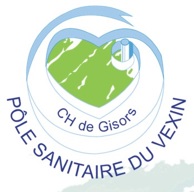 3e Forum Santé à GISORS le 15 juin 2022