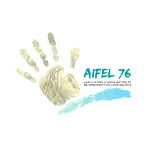 Congrès AIFEL76 Journées de Lymphologie de la Pointe de Caux – 6&7 octobre 2022