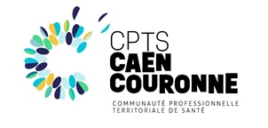 CPTS CAEN COURONNE – Groupe de travail IMAGINE (outils numériques) 28.06.22