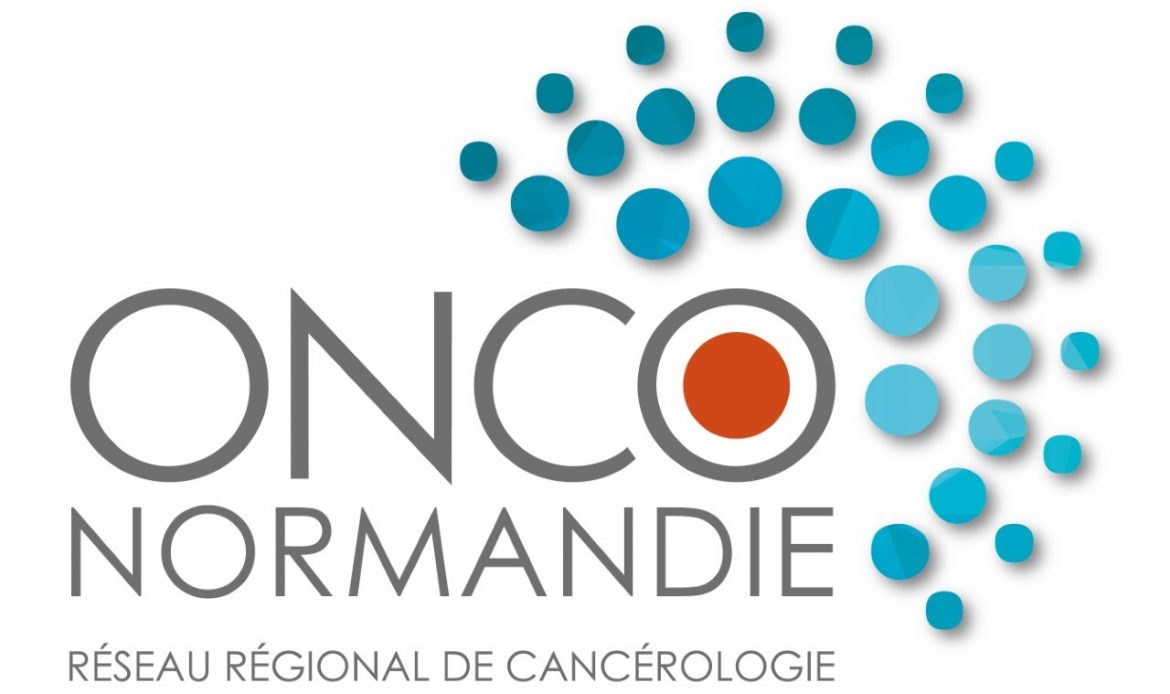 2e journée régionale spécifique de l’accompagnement en psycho-oncologie le 14 octobre 2022