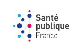 Santé Publique France – Point épidémiologique semaine 32
