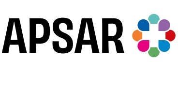L’APSAR organise un forum des coopérations interprofessionnelles des métiers de la santé