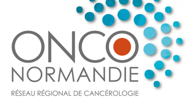1er Webinaire Kiné Cancer – Mardi 4 Octobre 2022